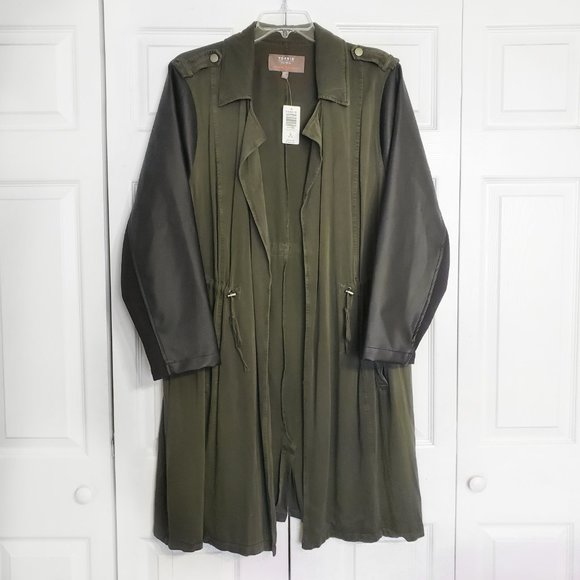 SOLD DONT PURCHASE PLEASE - Picture 4 of 9